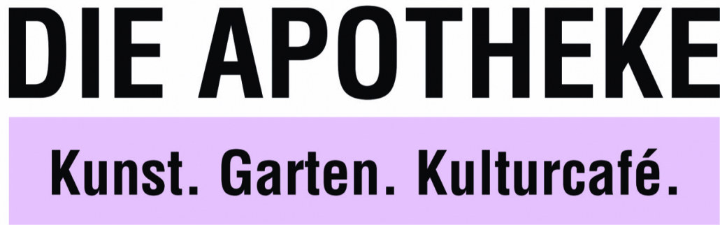 Die Apotheke